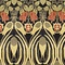 See color option for 10' 6 x 16' 5 Kensington Rug