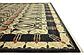 10' 6 x 16' 5 Kensington Rug thumbnail