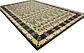 10' 6 x 16' 5 Kensington Rug thumbnail