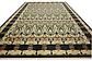10' 6 x 16' 5 Kensington Rug thumbnail