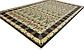 10' 6 x 16' 5 Kensington Rug thumbnail