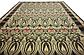 10' 6 x 16' 5 Kensington Rug thumbnail
