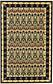 10' 6 x 16' 5 Kensington Rug thumbnail
