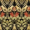 See color option for 7' x 10' Kensington Rug