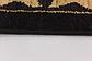 7' x 10' Kensington Rug thumbnail