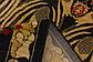 7' x 10' Kensington Rug thumbnail