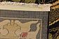 7' x 10' Kensington Rug thumbnail