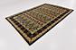 7' x 10' Kensington Rug thumbnail