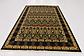 7' x 10' Kensington Rug thumbnail