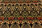 7' x 10' Kensington Rug thumbnail