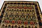 7' x 10' Kensington Rug thumbnail