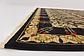 7' x 10' Kensington Rug thumbnail
