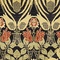 See color option for 6' x 6' Kensington Round Rug