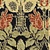See color option for 2' 7 x 10' Kensington Runner Rug
