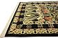 80cm x 305cm Kensington Runner Rug thumbnail image 10