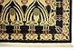 2' 7 x 10' Kensington Runner Rug thumbnail