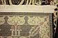 2' 7 x 10' Kensington Runner Rug thumbnail