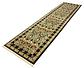 80cm x 305cm Kensington Runner Rug thumbnail image 2