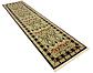 80cm x 305cm Kensington Runner Rug thumbnail image 4