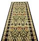 80cm x 305cm Kensington Runner Rug thumbnail image 5