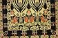 80cm x 305cm Kensington Runner Rug thumbnail image 6