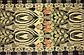 80cm x 305cm Kensington Runner Rug thumbnail image 7