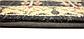 80cm x 305cm Kensington Runner Rug thumbnail image 9