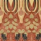 See color option for 9' x 12' Kensington Rug