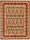 9' x 12' Kensington Rug thumbnail
