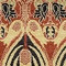 See color option for 3' 3 x 5' 3 Chelsea Rug