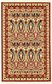 3' 3 x 5' 3 Kensington Rug thumbnail image 9