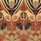 See color option for 8' x 8' Kensington Round Rug