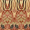 See color option for 7' x 10' Kensington Rug