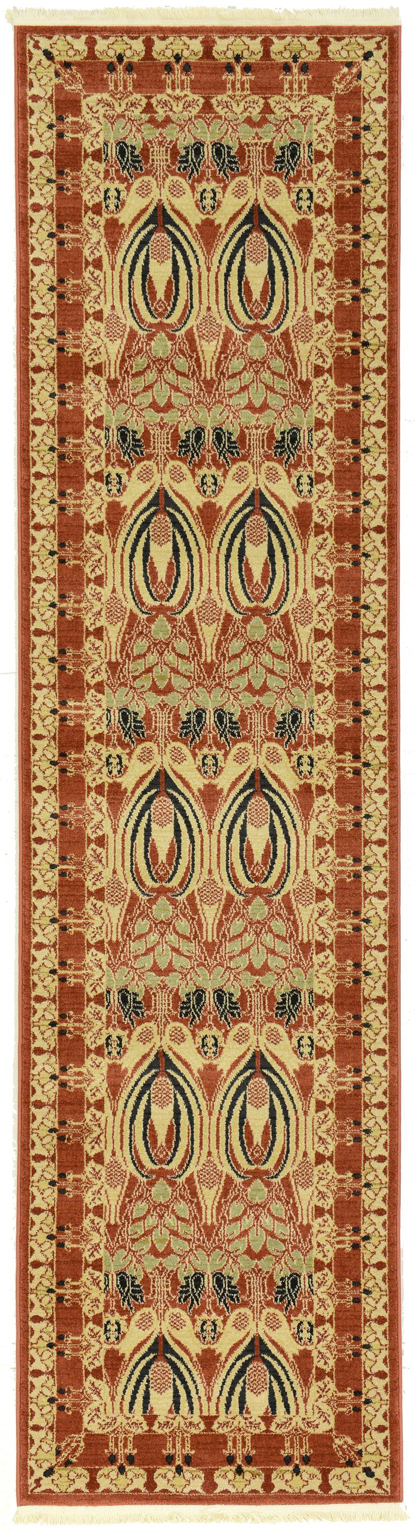 Main image of rug