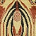 See color option for 2' 7 x 10' Kensington Runner Rug
