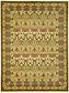 275cm x 365cm Kensington Rug thumbnail image 8