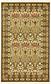 100cm x 160cm Kensington Rug thumbnail image 8