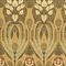 See color option for 10' 6 x 16' 5 Kensington Rug