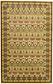10' 6 x 16' 5 Kensington Rug thumbnail