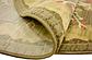 8' x 8' Kensington Round Rug thumbnail