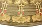 8' x 8' Kensington Round Rug thumbnail