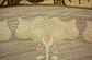 8' x 8' Kensington Round Rug thumbnail