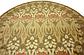 8' x 8' Kensington Round Rug thumbnail