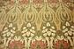 8' x 8' Kensington Round Rug thumbnail