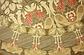8' x 8' Kensington Round Rug thumbnail