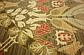 8' x 8' Kensington Round Rug thumbnail