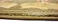 8' x 8' Kensington Round Rug thumbnail