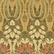 See color option for 7' x 10' Kensington Rug