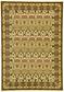7' x 10' Kensington Rug thumbnail