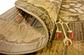 6' x 6' Kensington Round Rug thumbnail